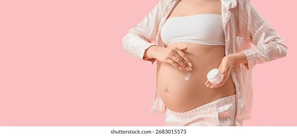 Kujdesi i Trupit – Oil Care