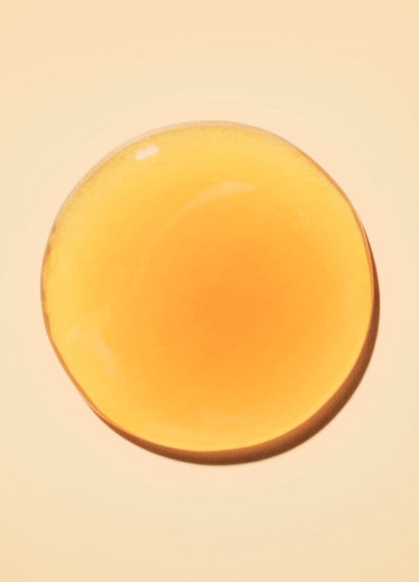 BABE OIL SOAP 500ML