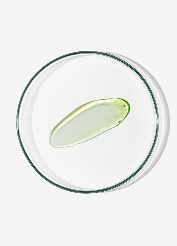 BABE ALOE VERA 300 ML