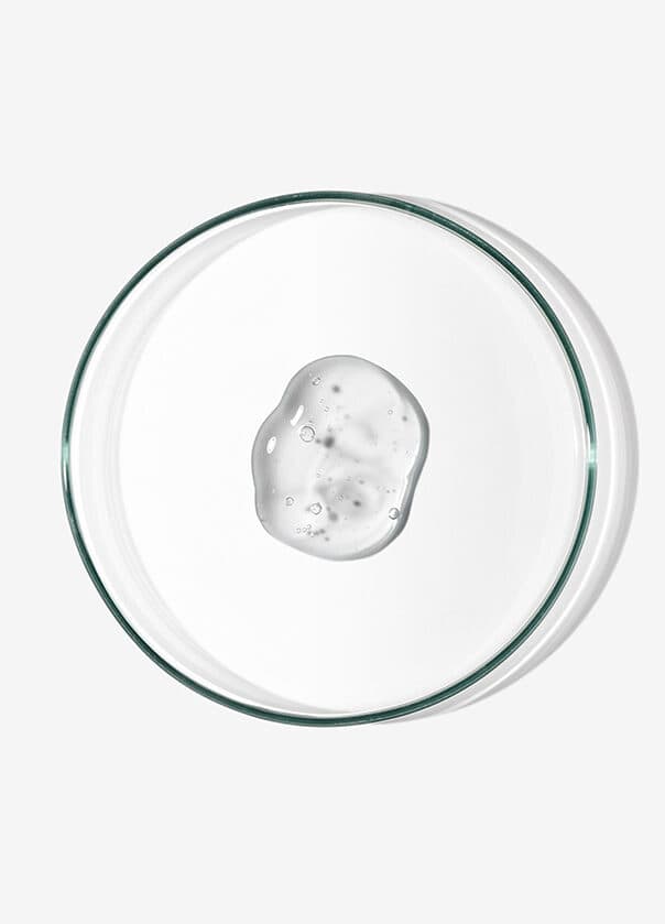 BABE ESSENTIAL MICELLAR GEL 90 ml