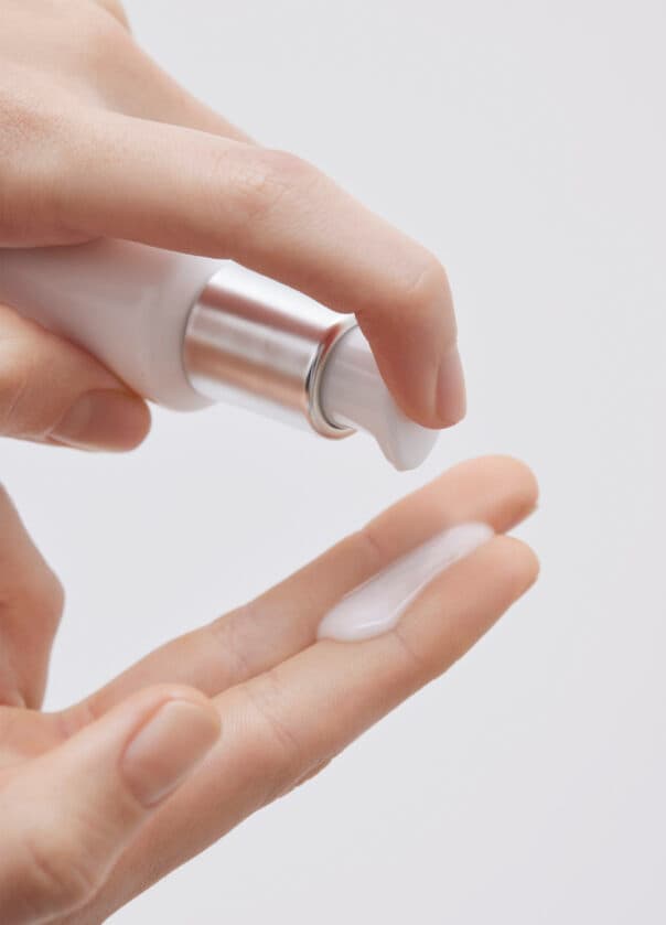 BABE DEPIGMENT+ CONTROL FLUID 40 ML