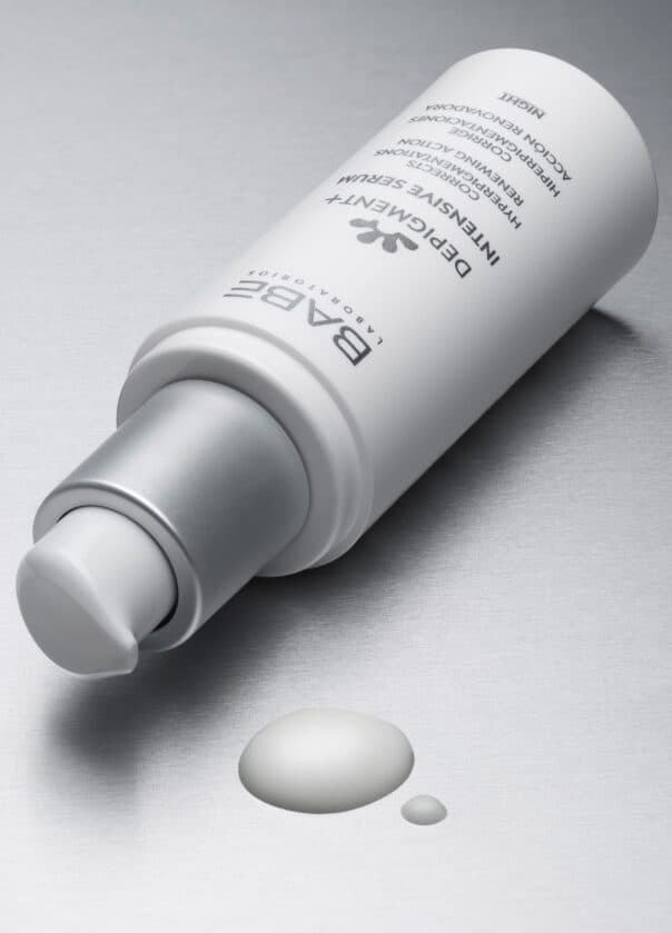 BABE DEPIGMENT + INTENSIVE SERUM 30 ML