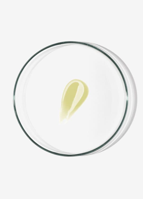 BABE LIP BALM SPF50 15 ML