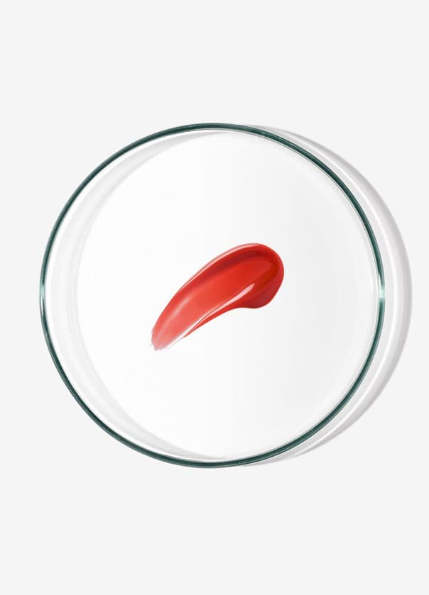 BABE LIP & CHEEK COLOR BALM SPF50 *20 ml (RED)