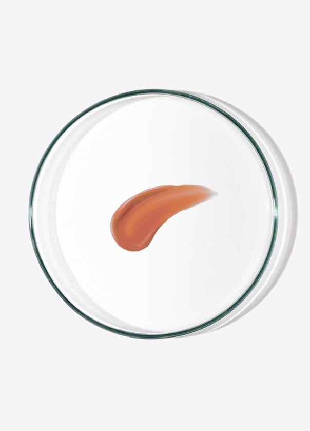 BABE LIP & CHEEK COLOR BALM SPF50 *20 ml (NUDE)