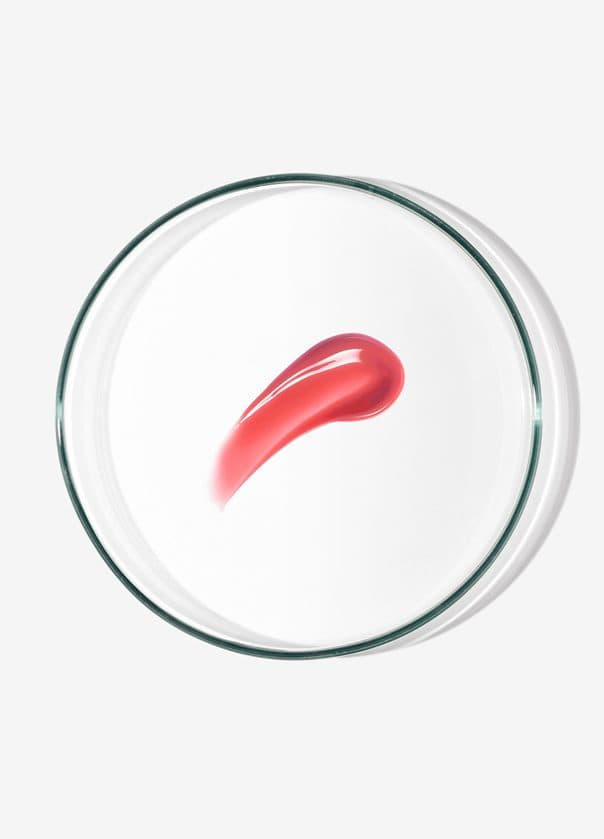 BABE LIP & CHEEK COLOR BALM SPF50 *20 ml (PINK)