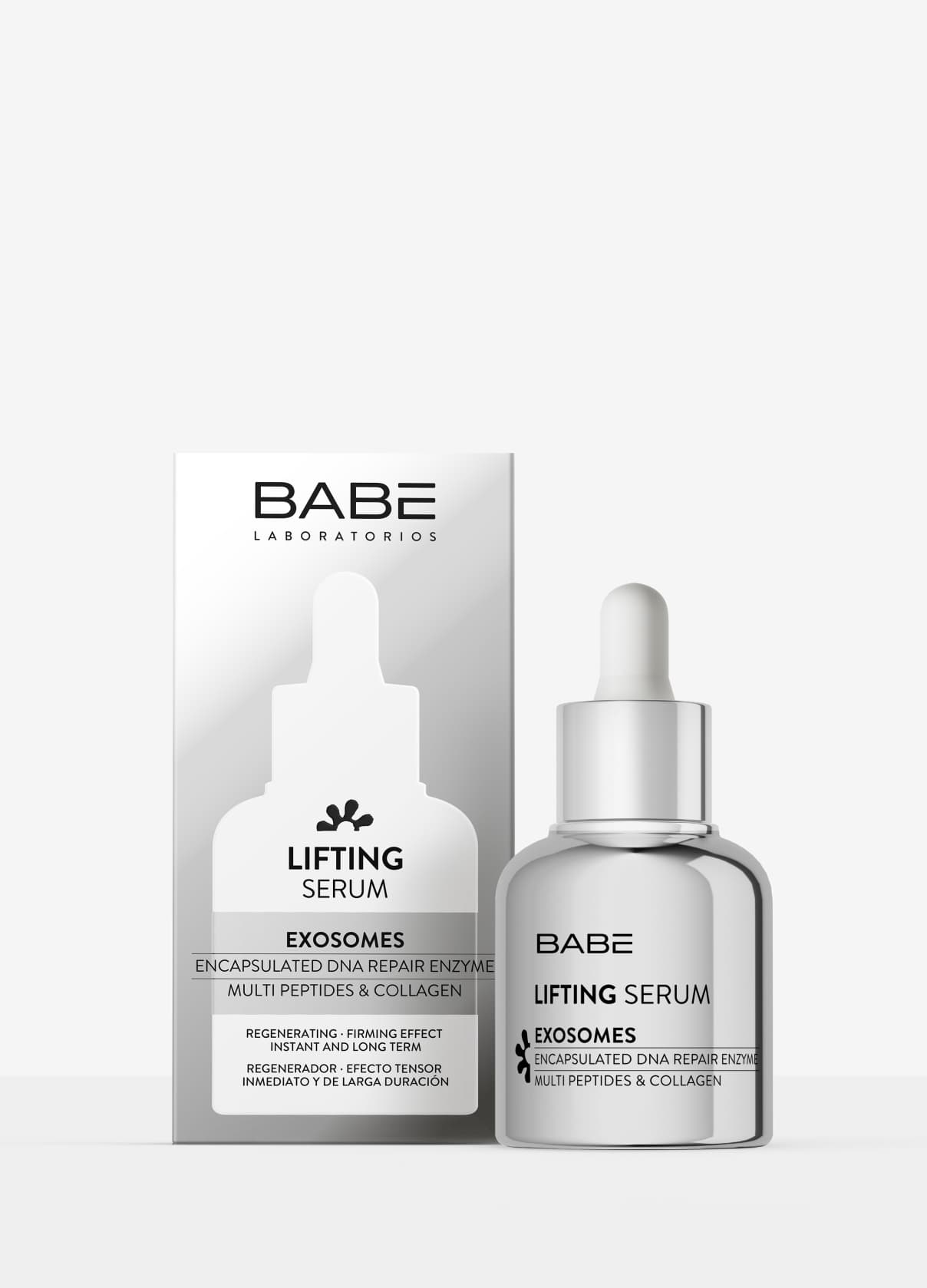 BABE LIFTING SERUM 30 ML