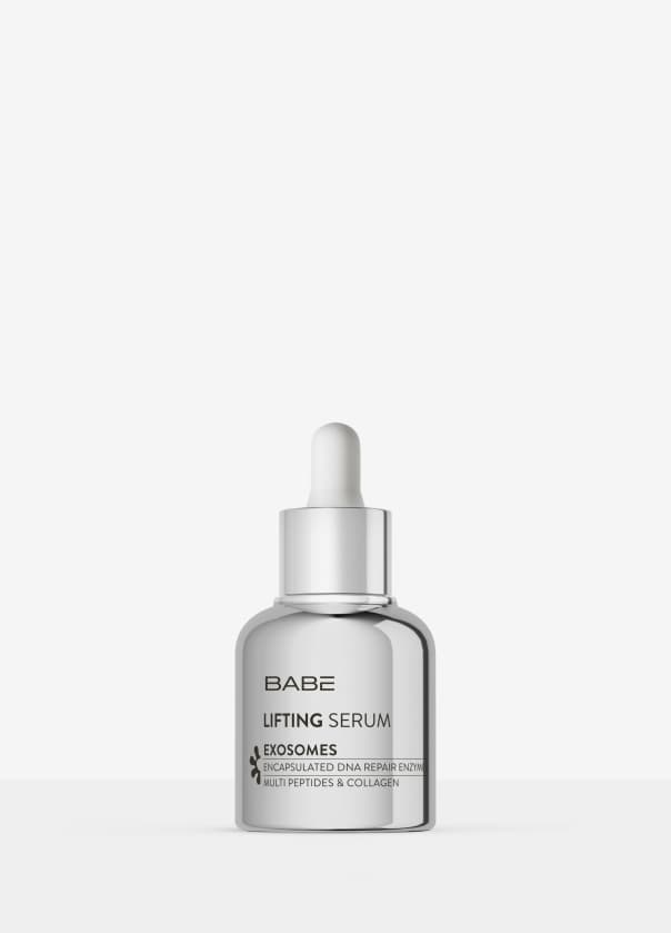BABE LIFTING SERUM 30 ML