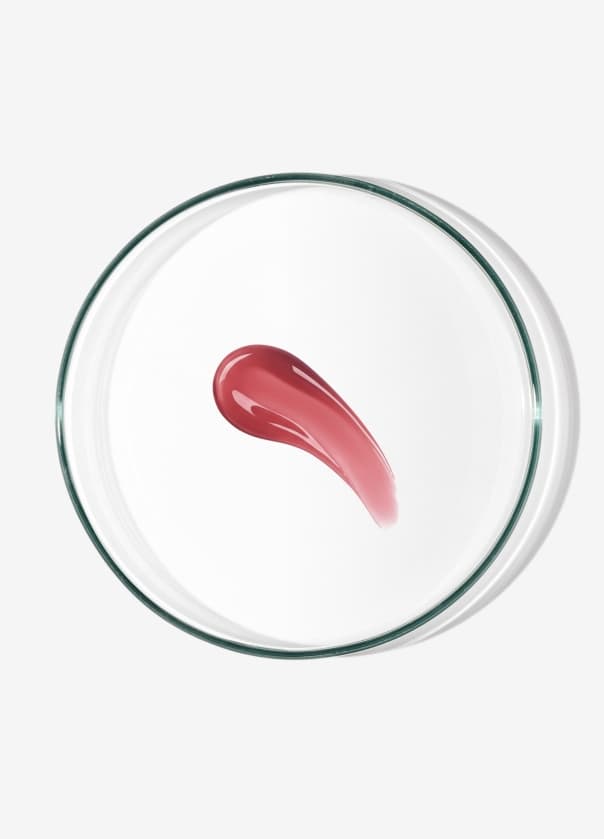 BABE LIP & CHEEK COLOR BALM SPF50 *20 ml (VELVET)